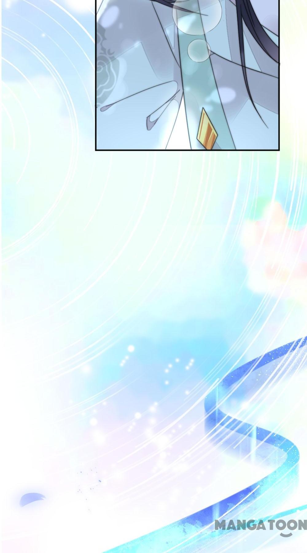 Chapter 15 - Image 11