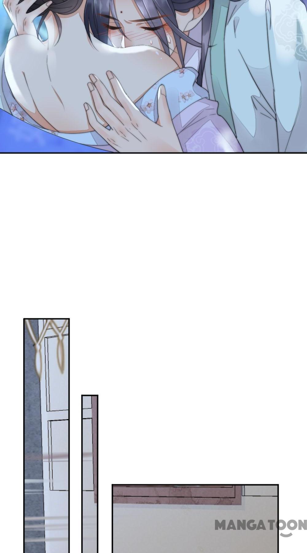 Chapter 15 - Image 13