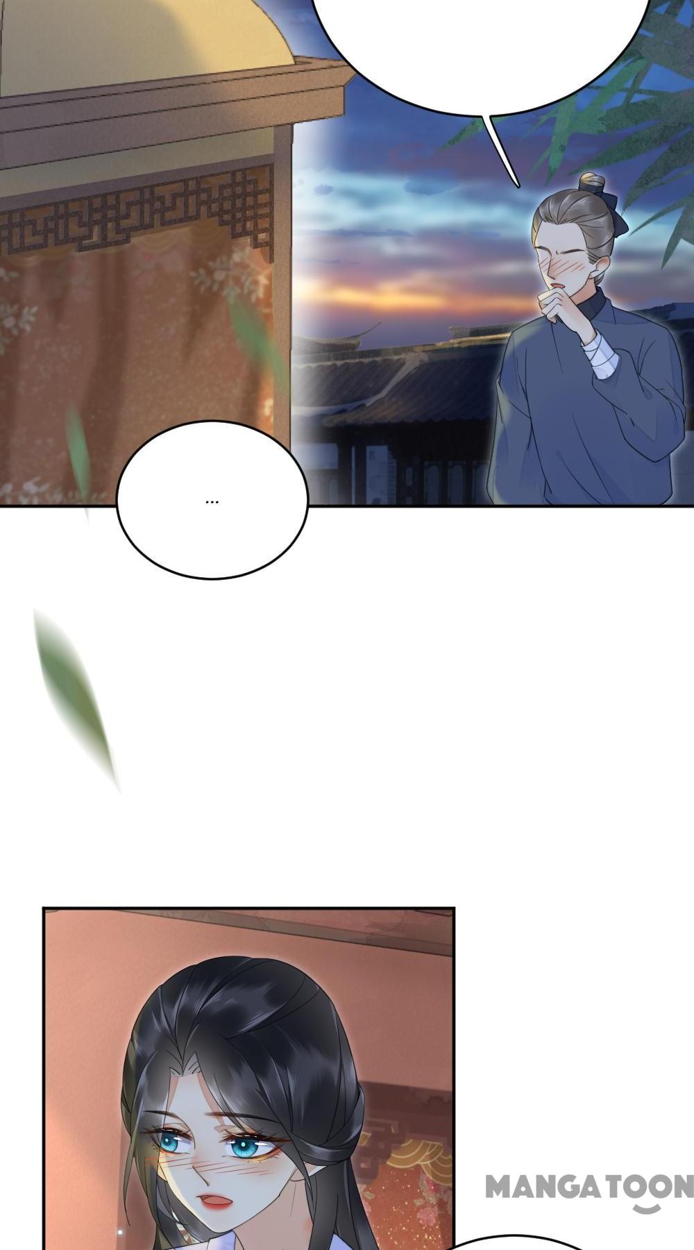 Chapter 15 - Image 18