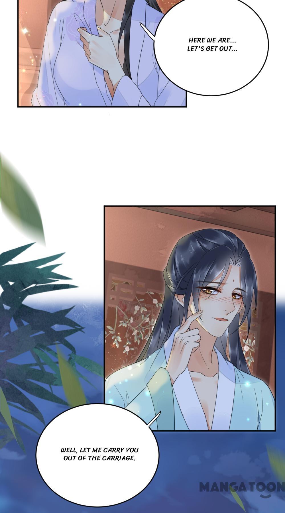 Chapter 15 - Image 19