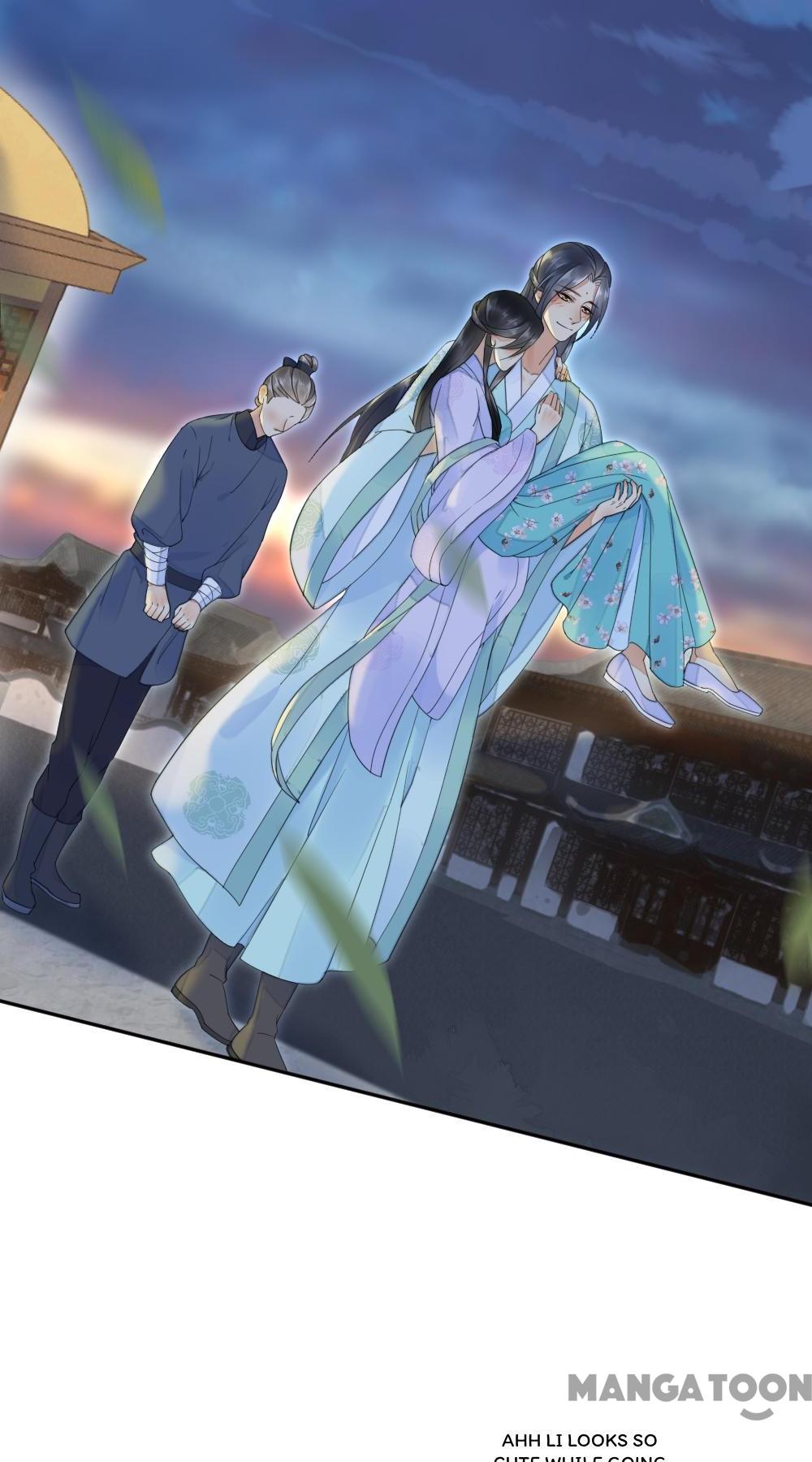 Chapter 15 - Image 20