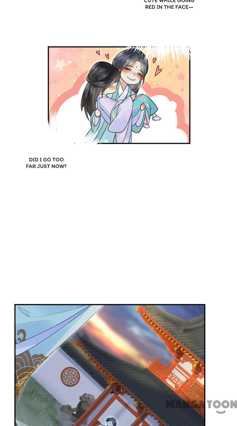 Chapter 15 - Image 21