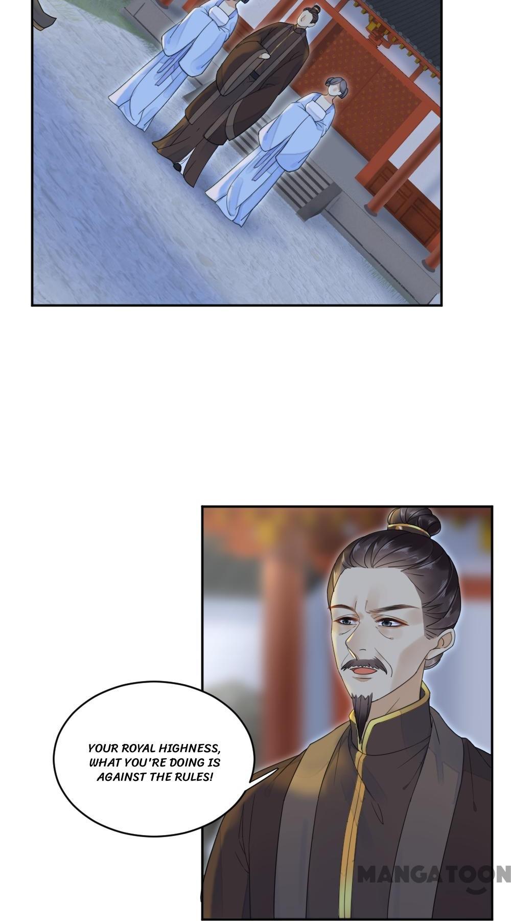 Chapter 15 - Image 22