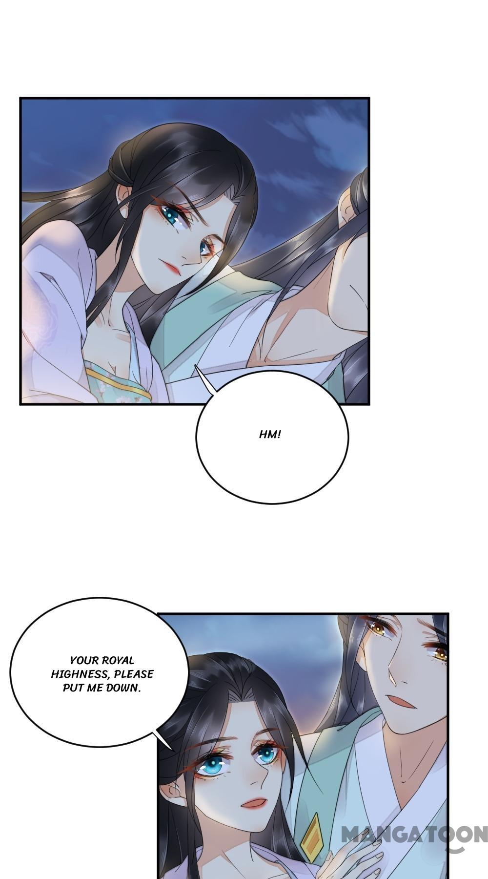 Chapter 15 - Image 24