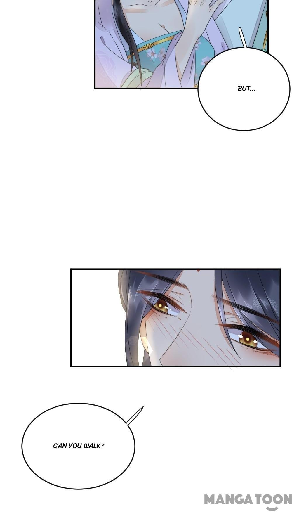 Chapter 15 - Image 25
