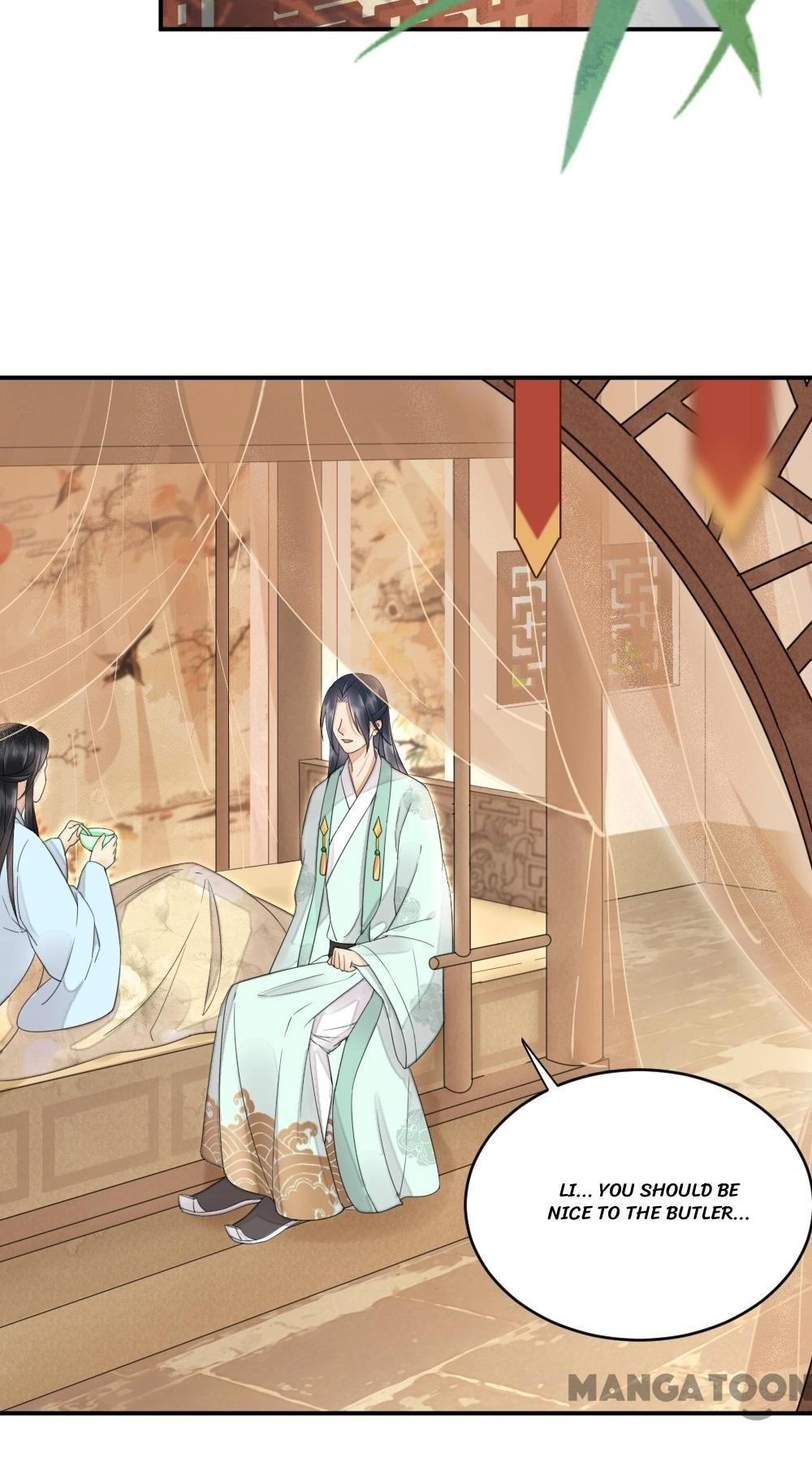 Chapter 15 - Image 27
