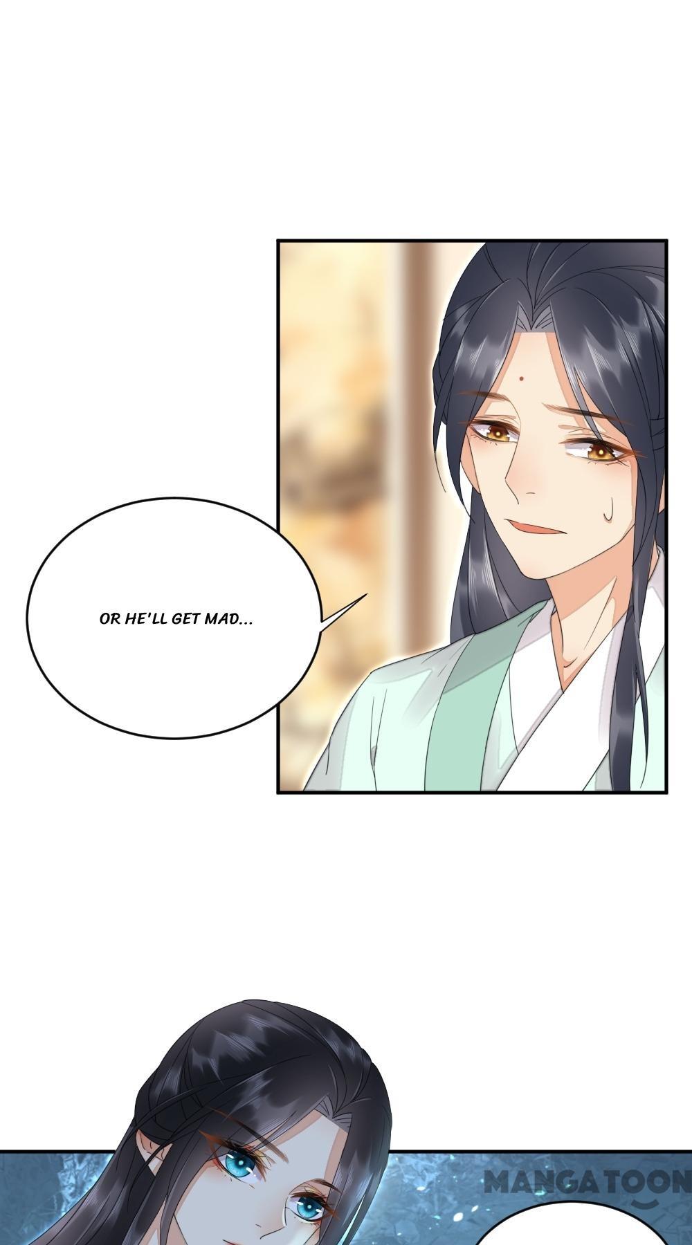 Chapter 15 - Image 28