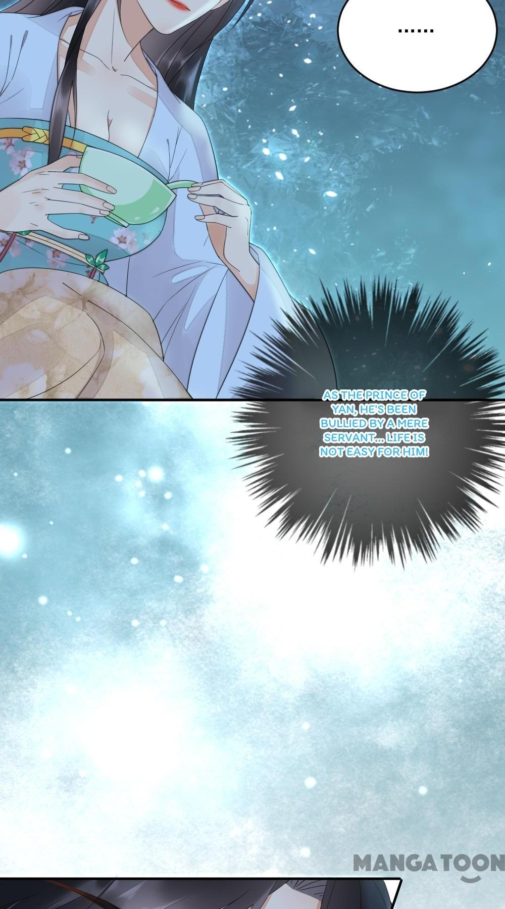 Chapter 15 - Image 29