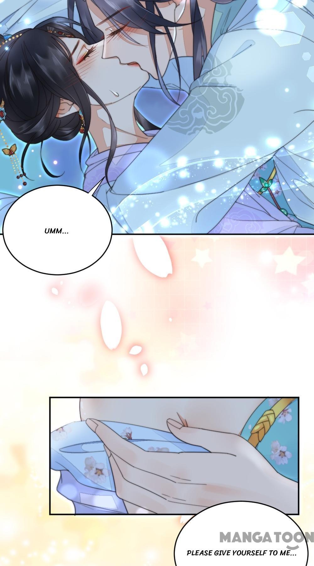 Chapter 15 - Image 3