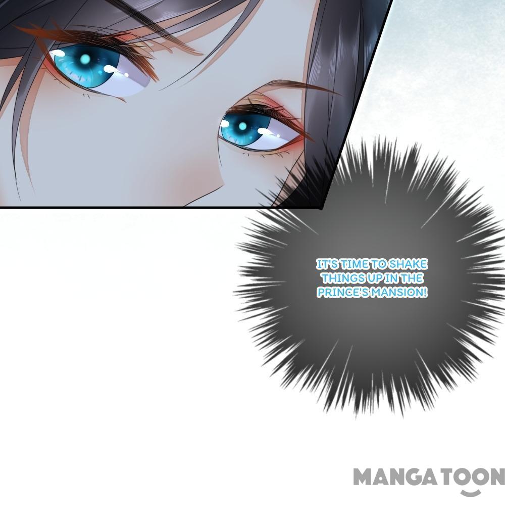 Chapter 15 - Image 30