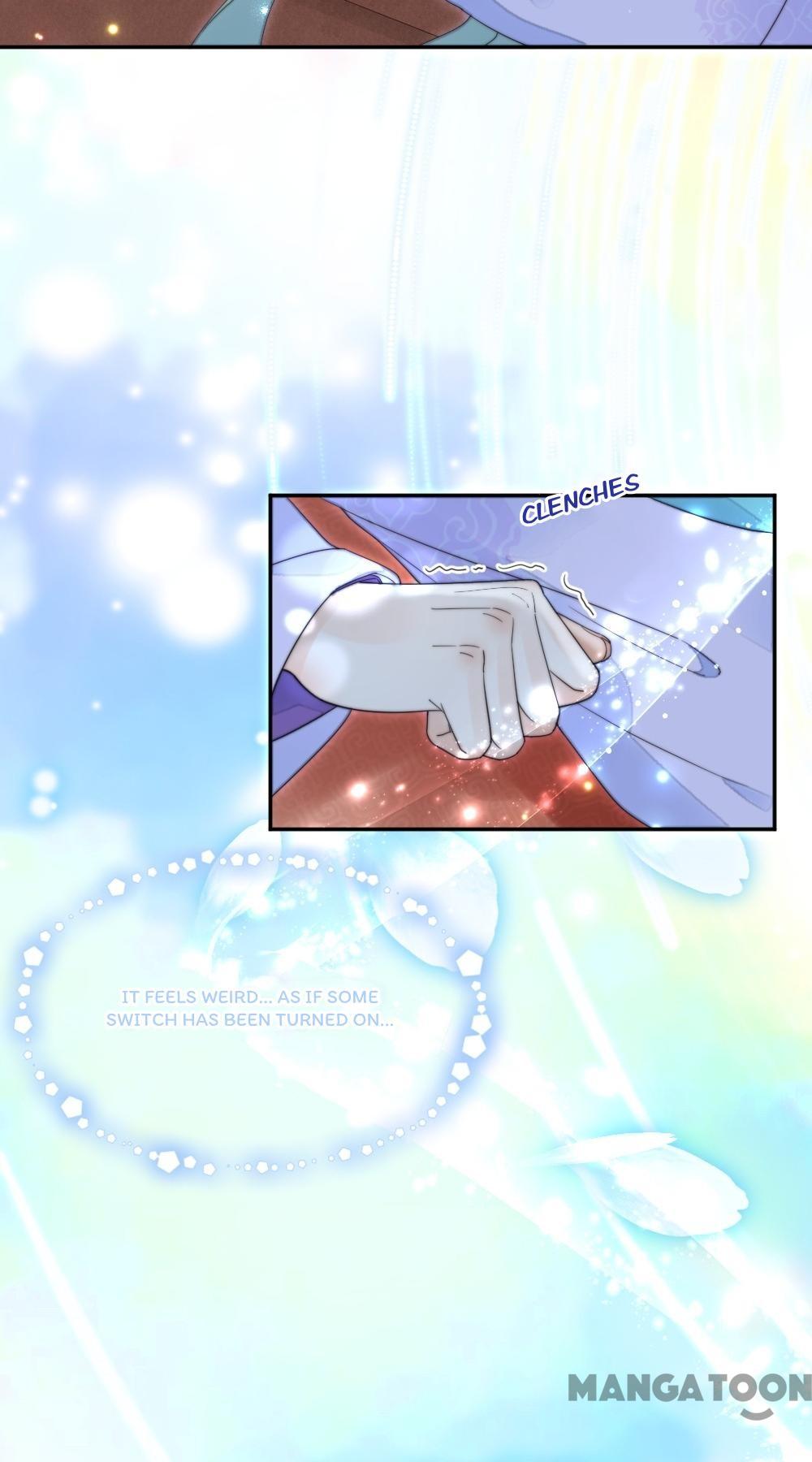 Chapter 15 - Image 5