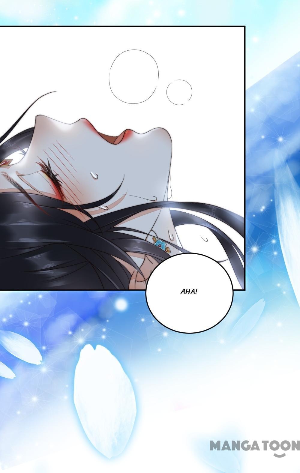 Chapter 15 - Image 7