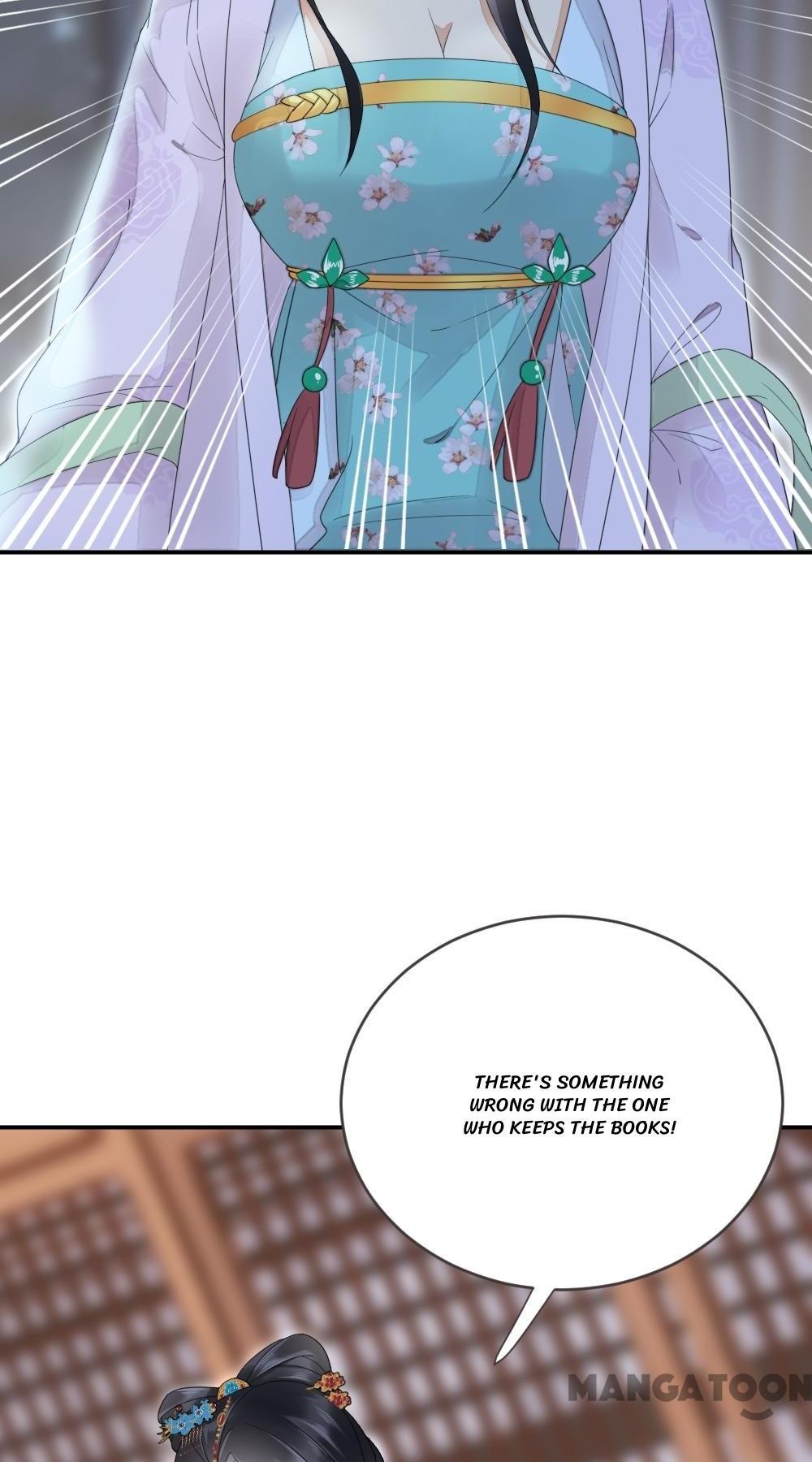 Chapter 16 - Image 10