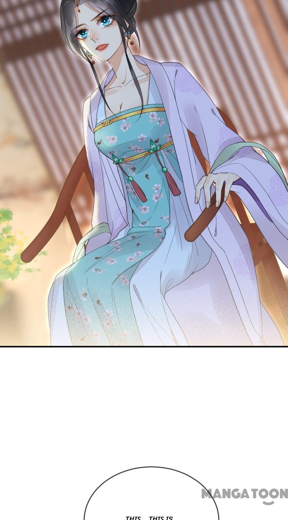 Chapter 16 - Image 11