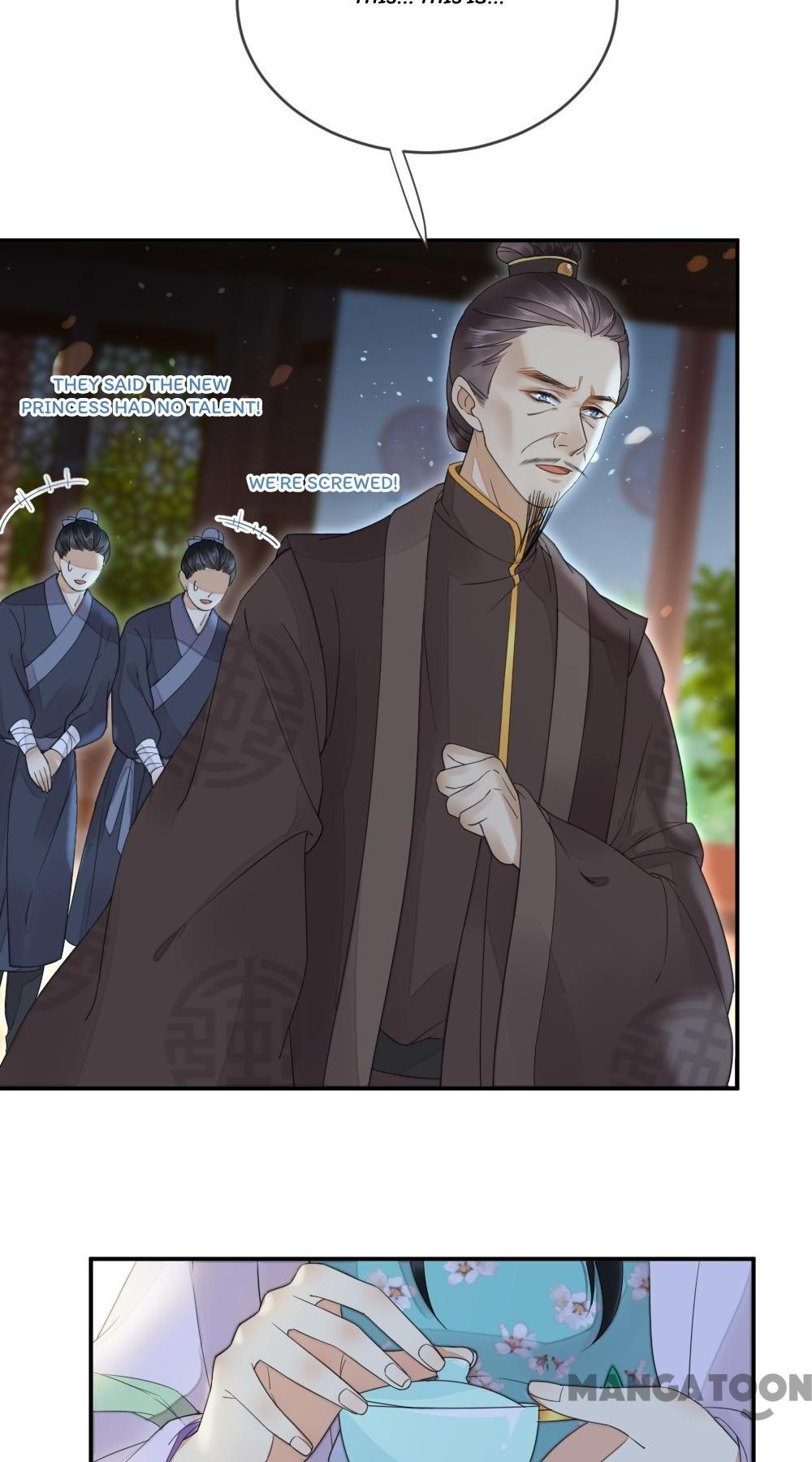 Chapter 16 - Image 12