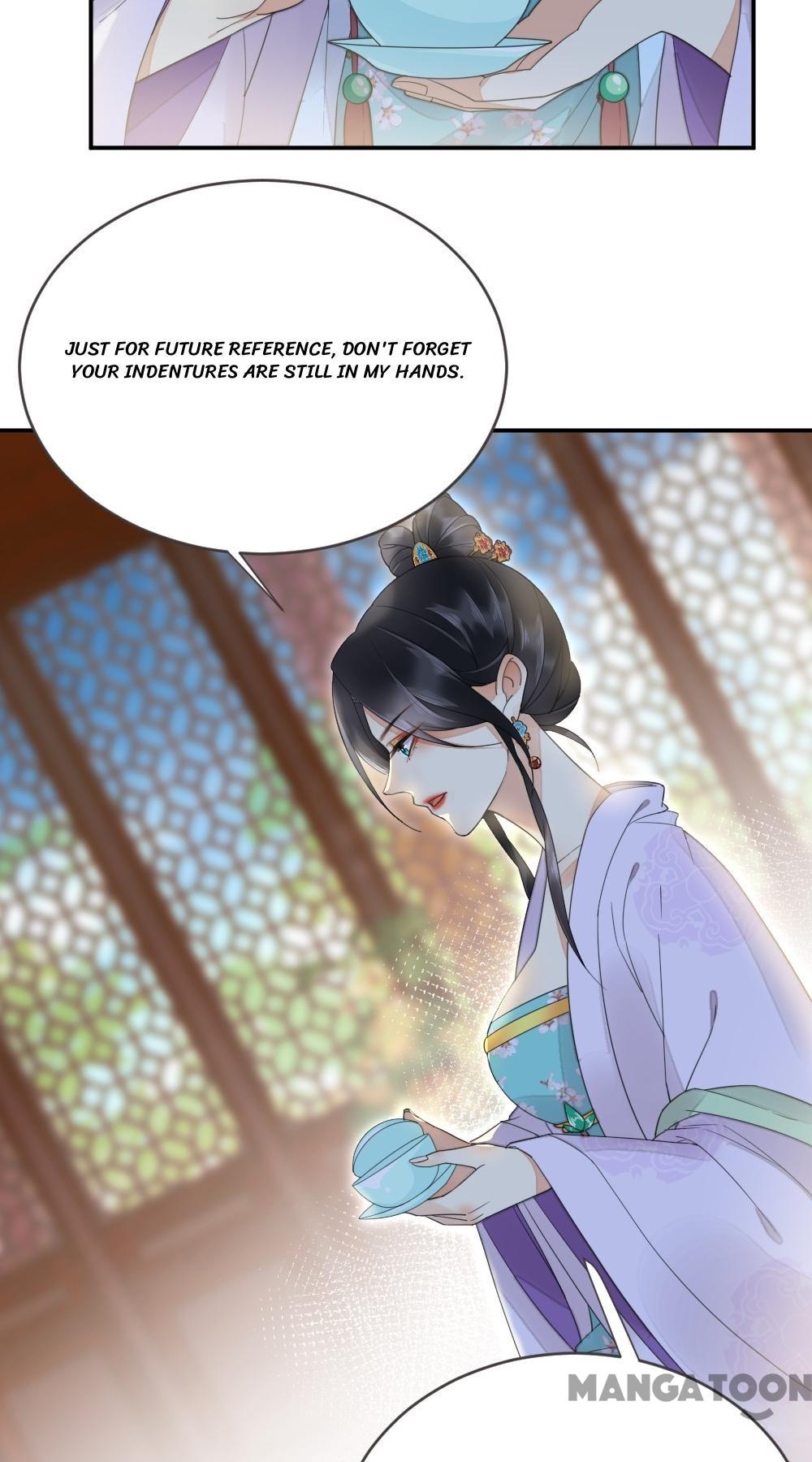 Chapter 16 - Image 13