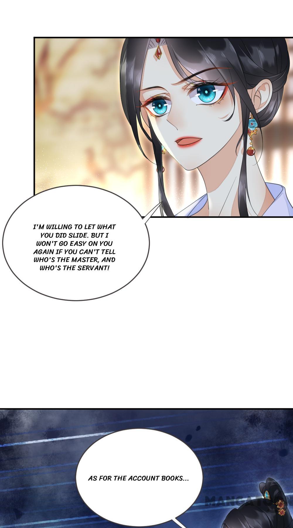 Chapter 16 - Image 18