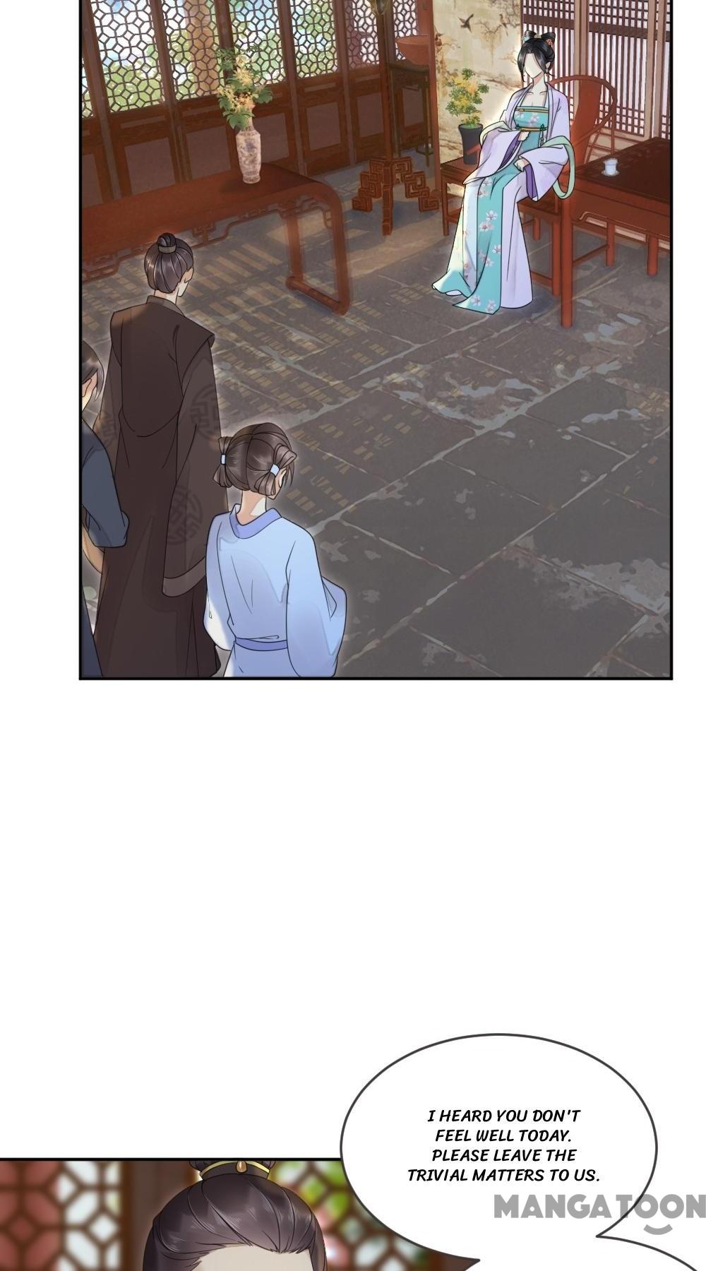 Chapter 16 - Image 2