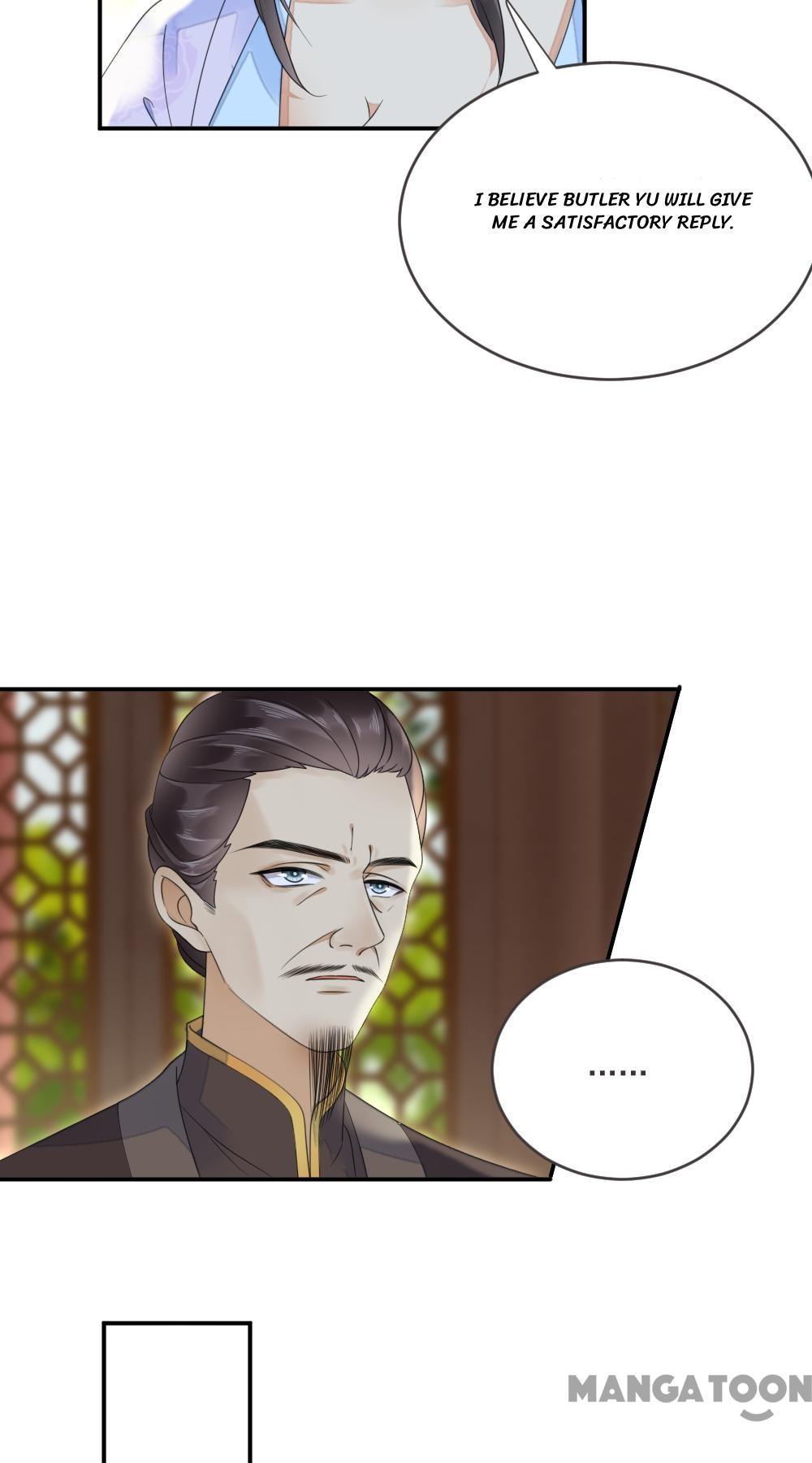 Chapter 16 - Image 20