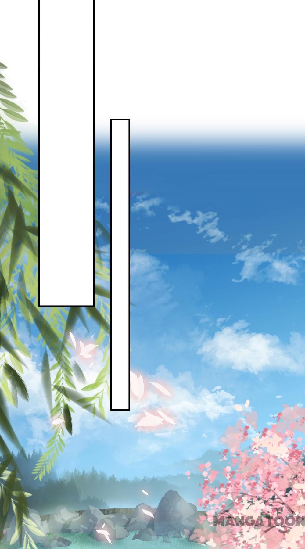Chapter 16 - Image 21