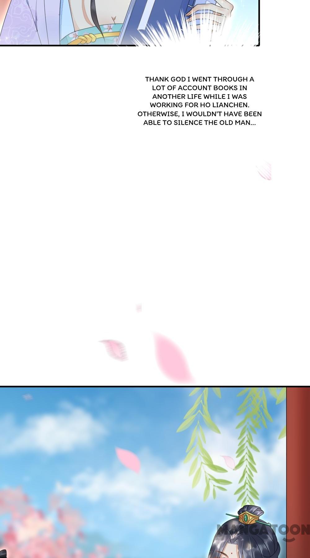 Chapter 16 - Image 23