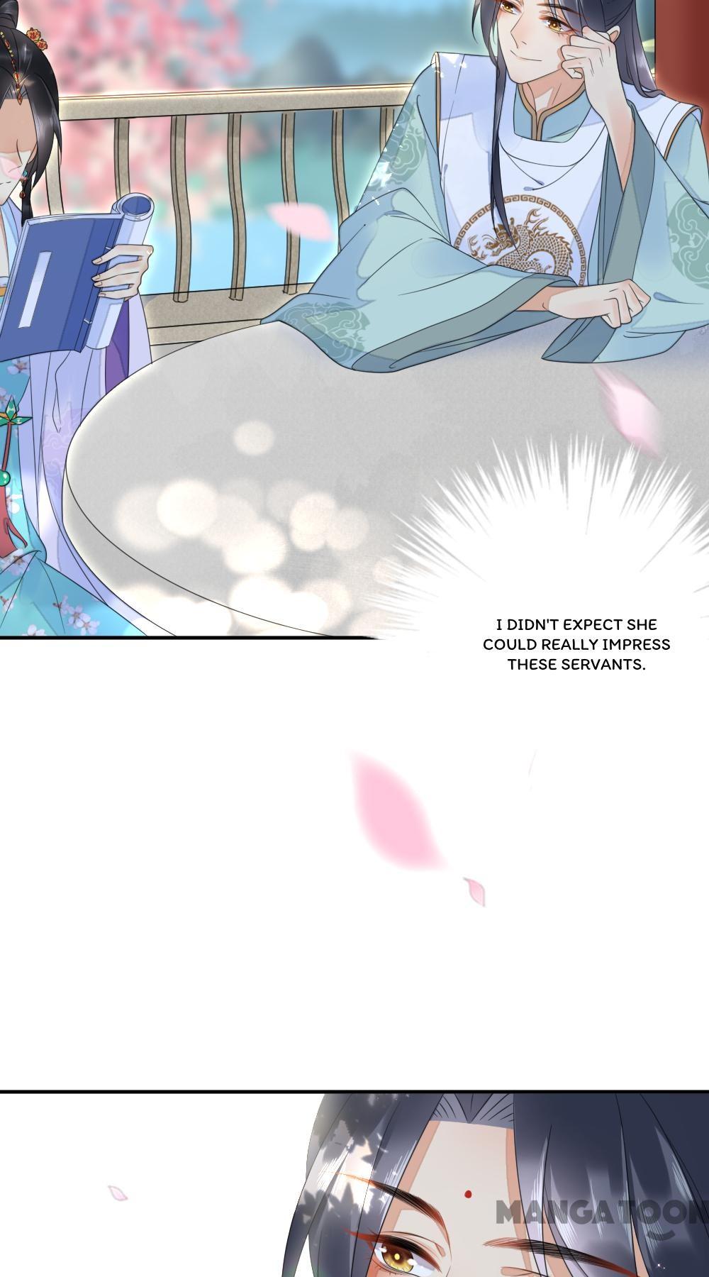 Chapter 16 - Image 24