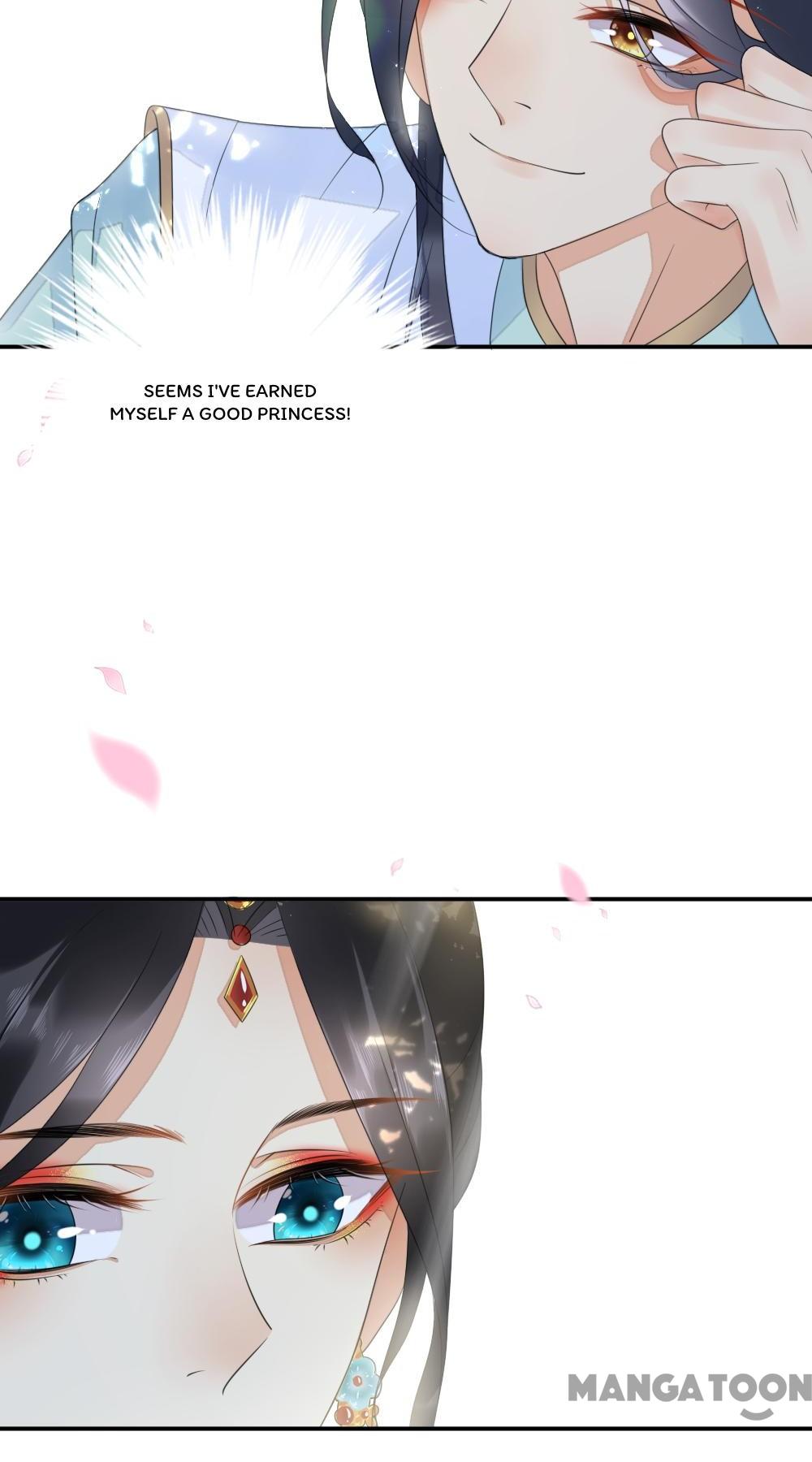 Chapter 16 - Image 25