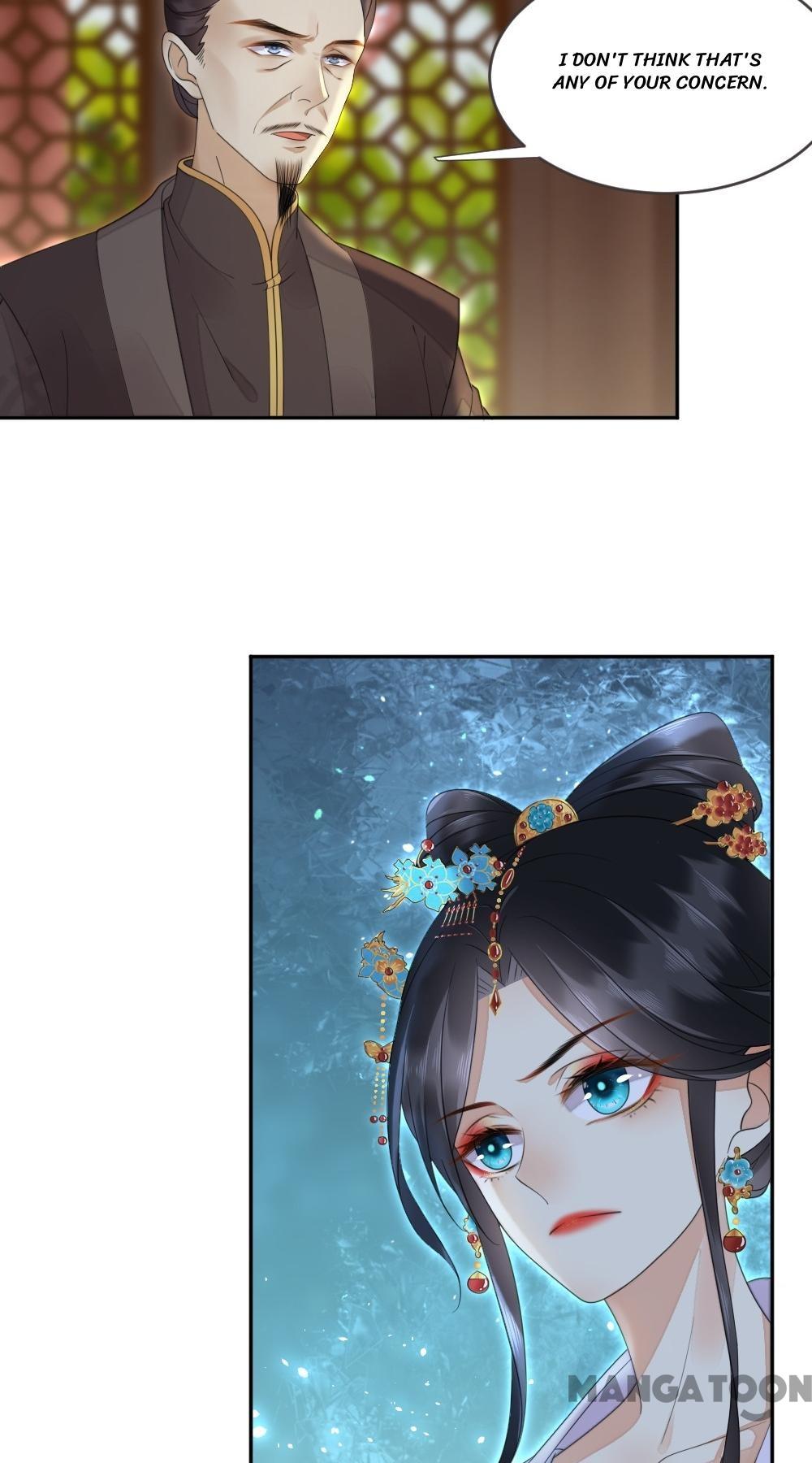 Chapter 16 - Image 3