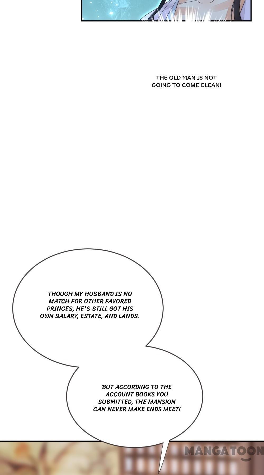 Chapter 16 - Image 4