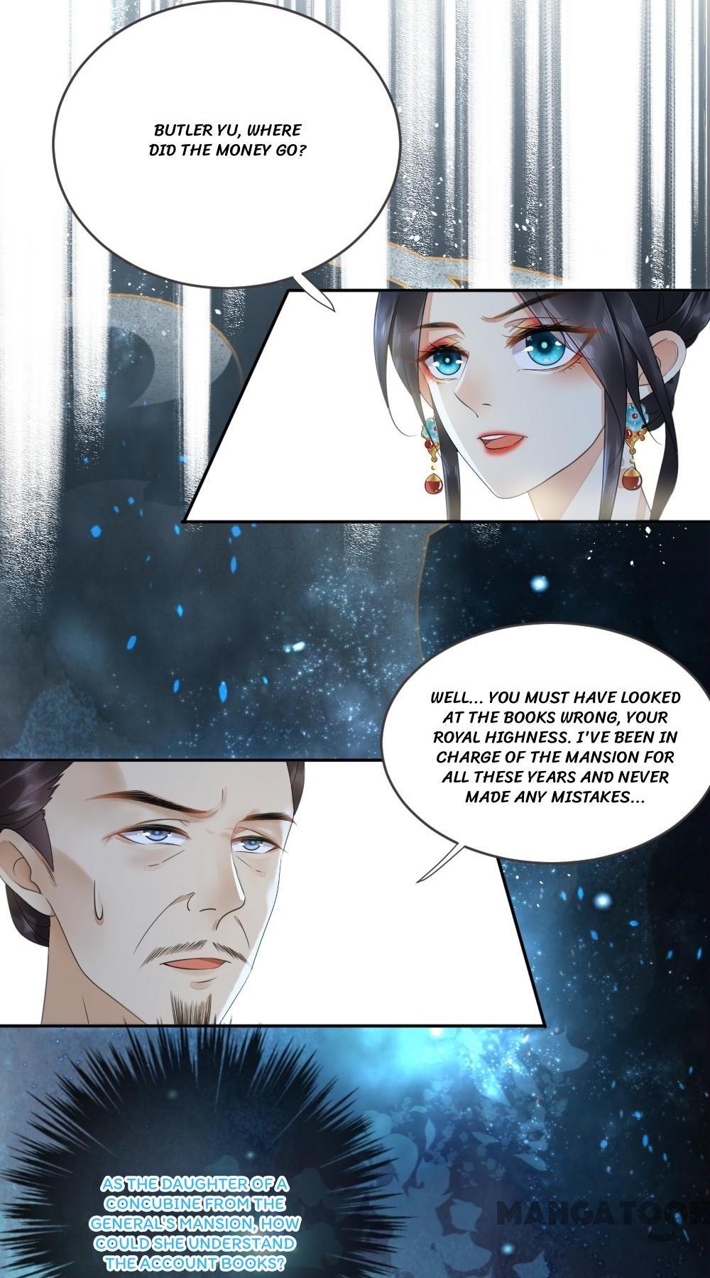 Chapter 16 - Image 6