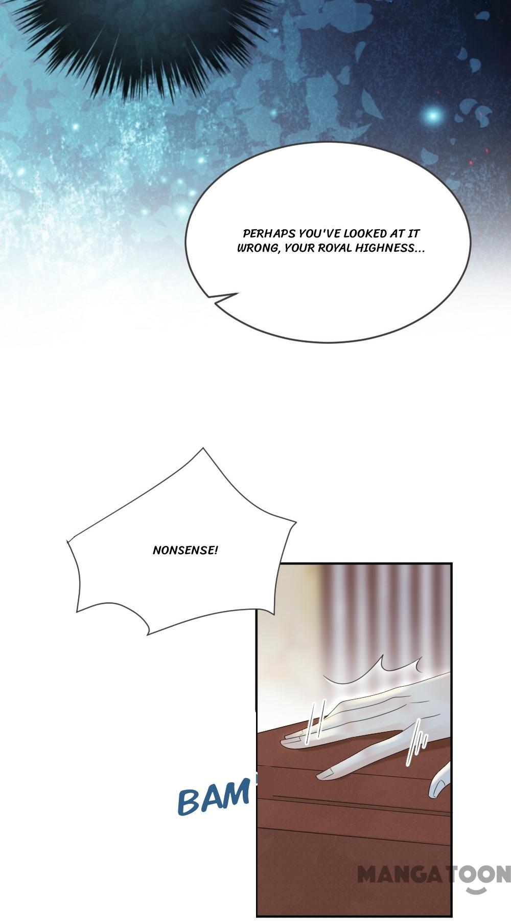 Chapter 16 - Image 7