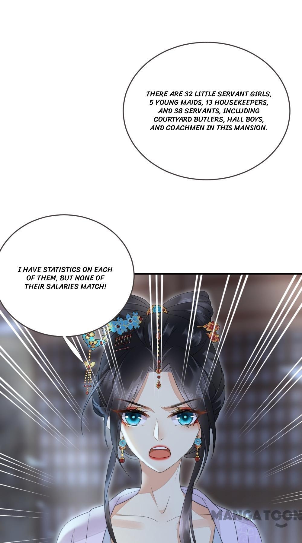Chapter 16 - Image 9