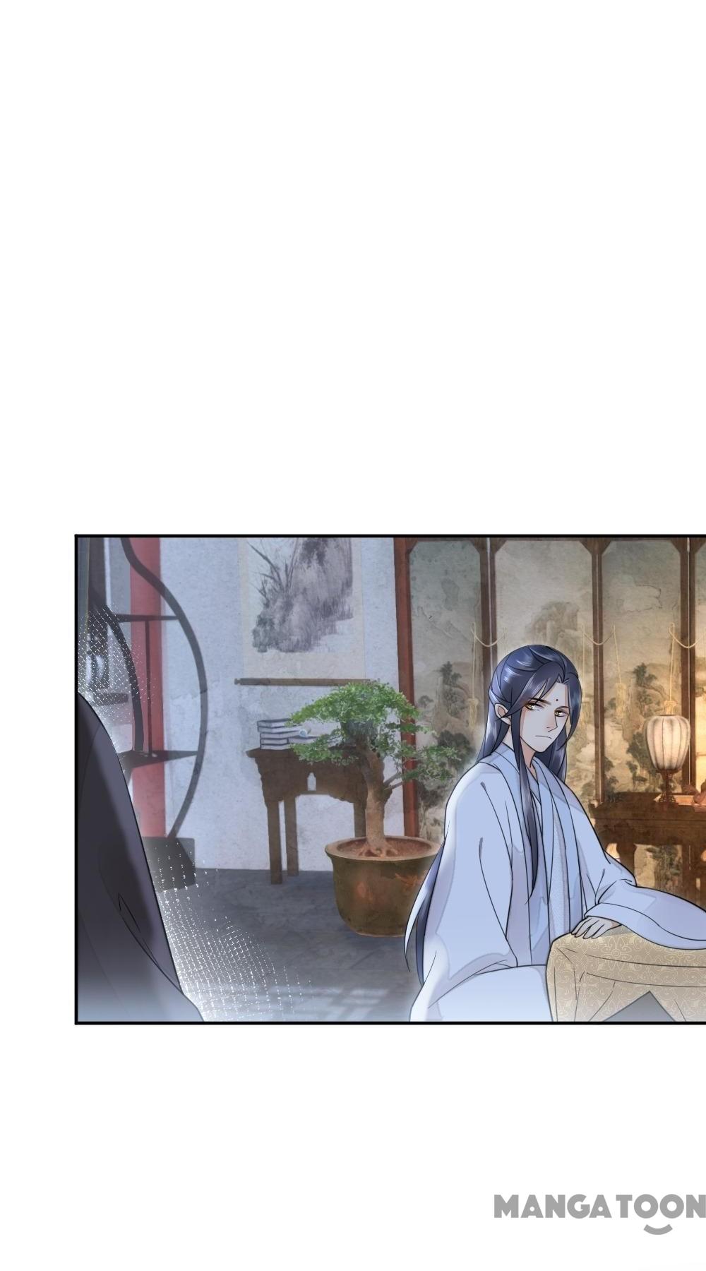 Chapter 17 - Image 11