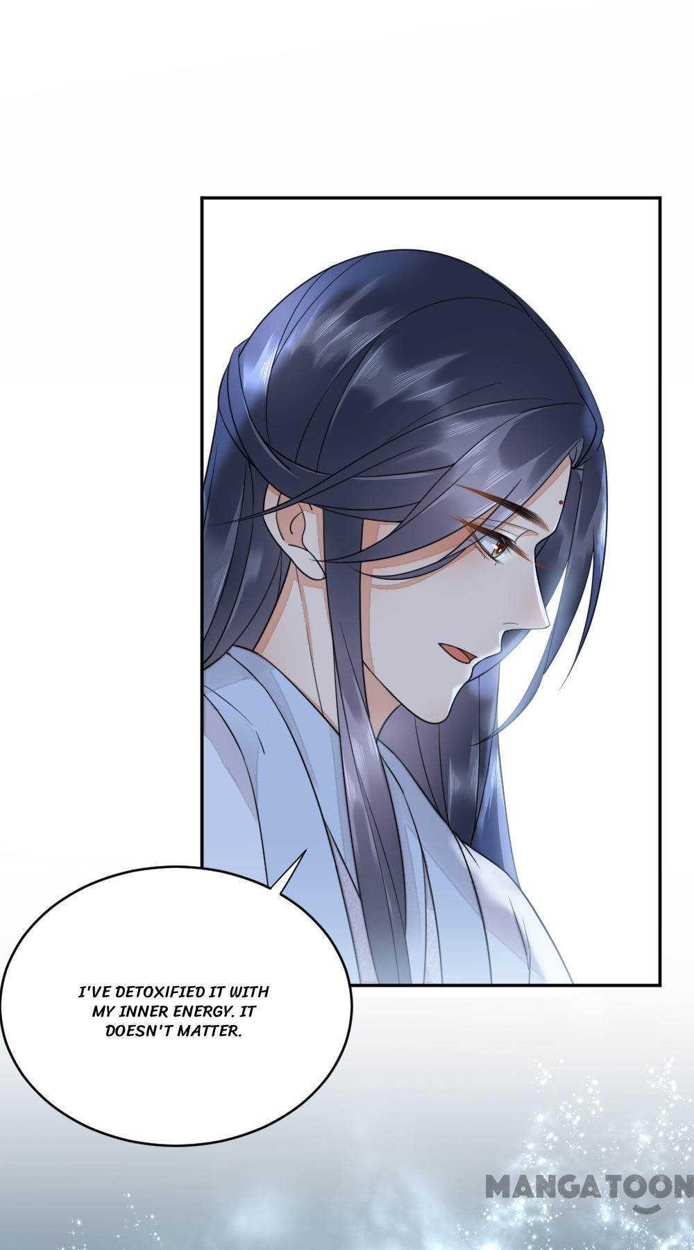 Chapter 17 - Image 12