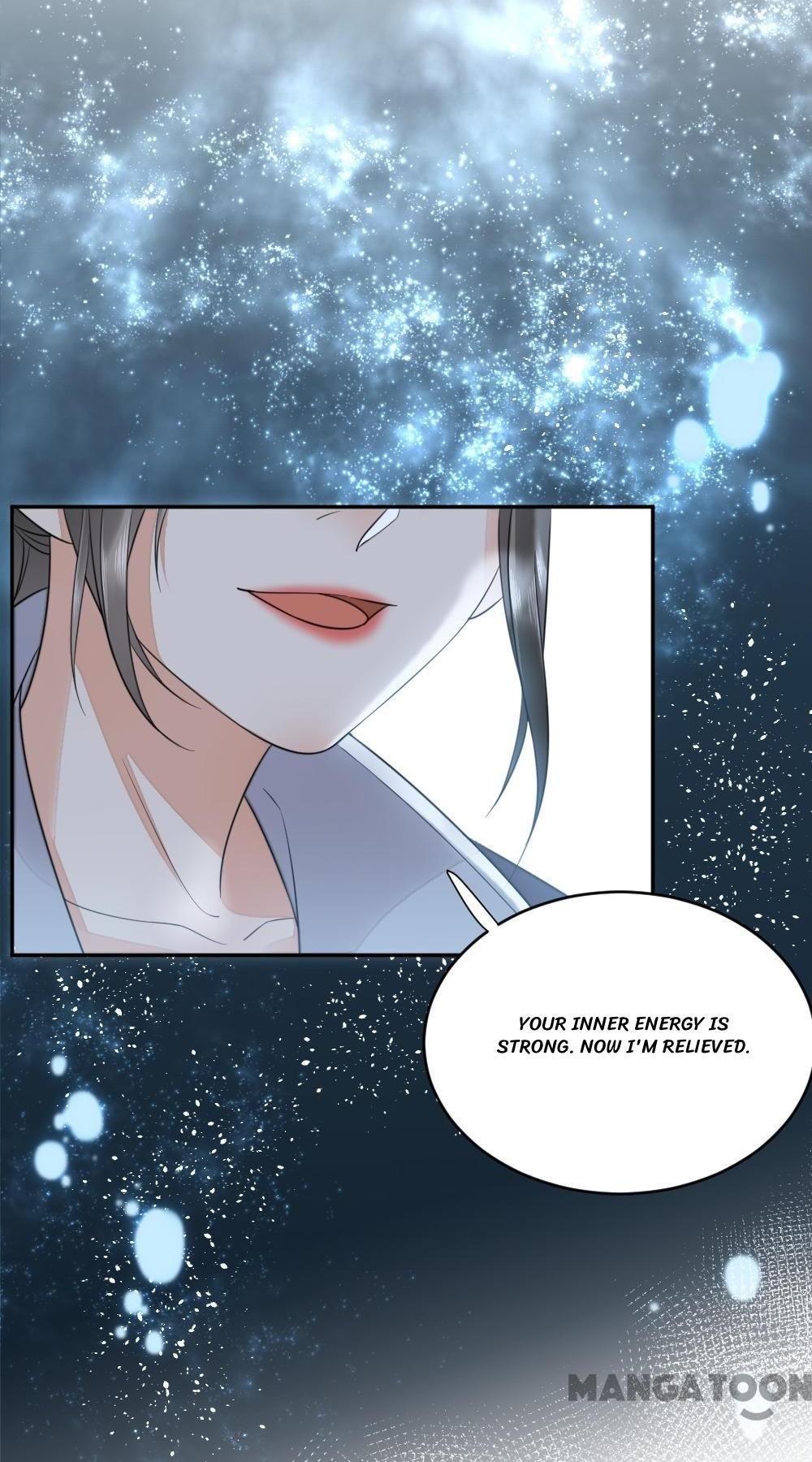 Chapter 17 - Image 13