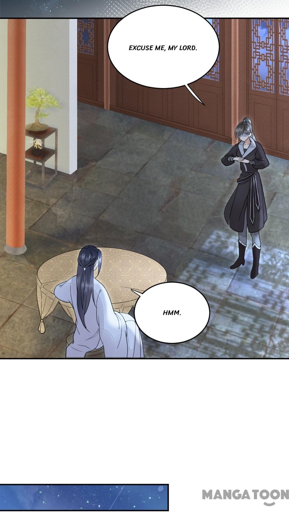 Chapter 17 - Image 14