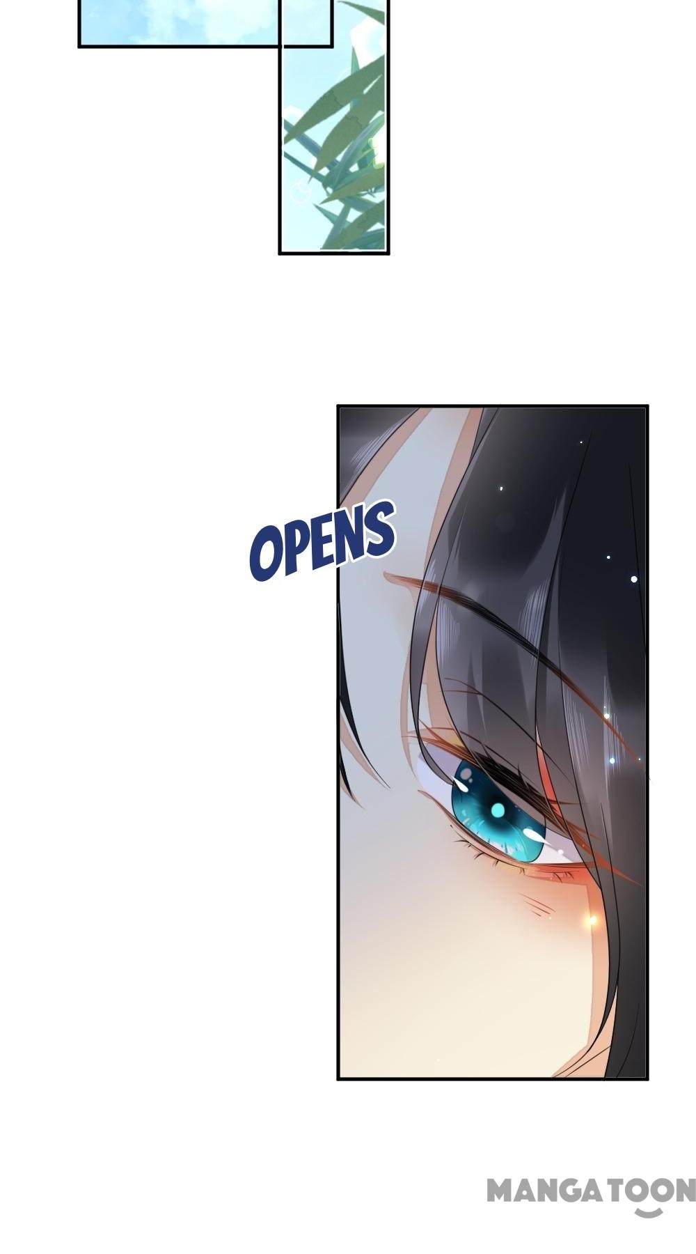 Chapter 17 - Image 18