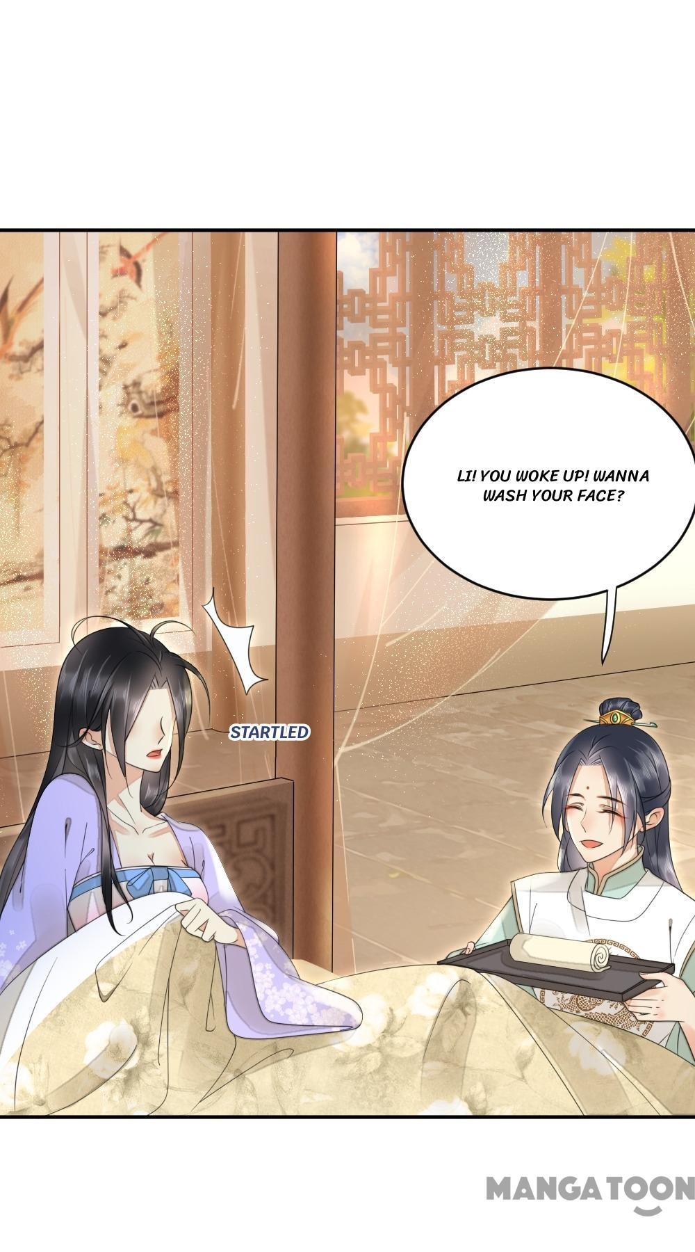 Chapter 17 - Image 19