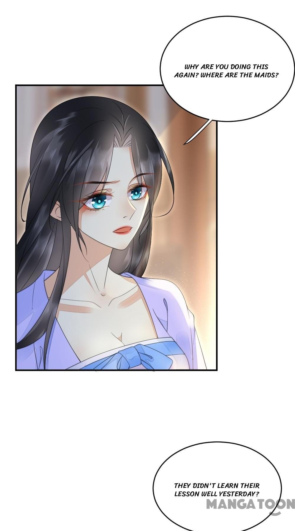 Chapter 17 - Image 20