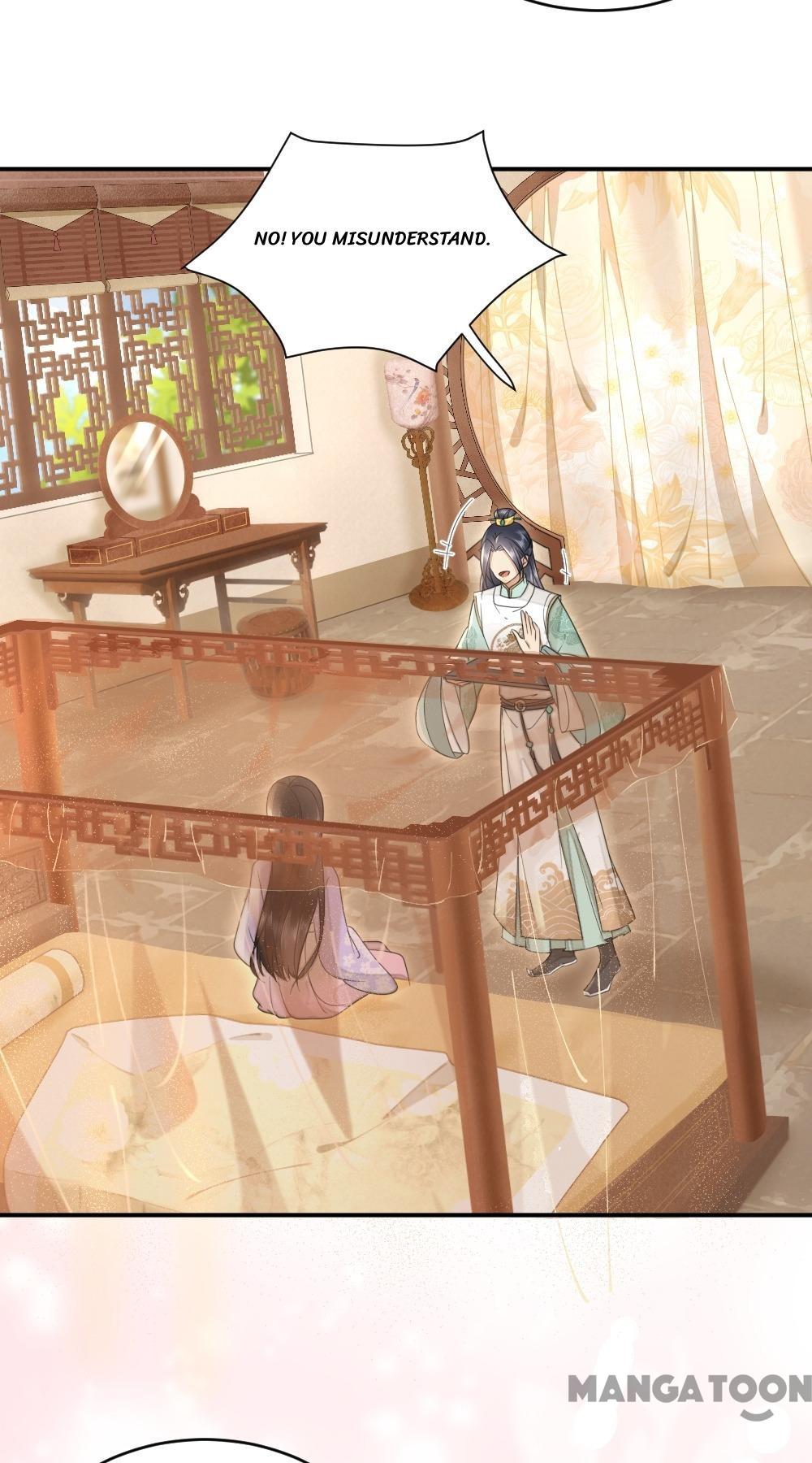 Chapter 17 - Image 21