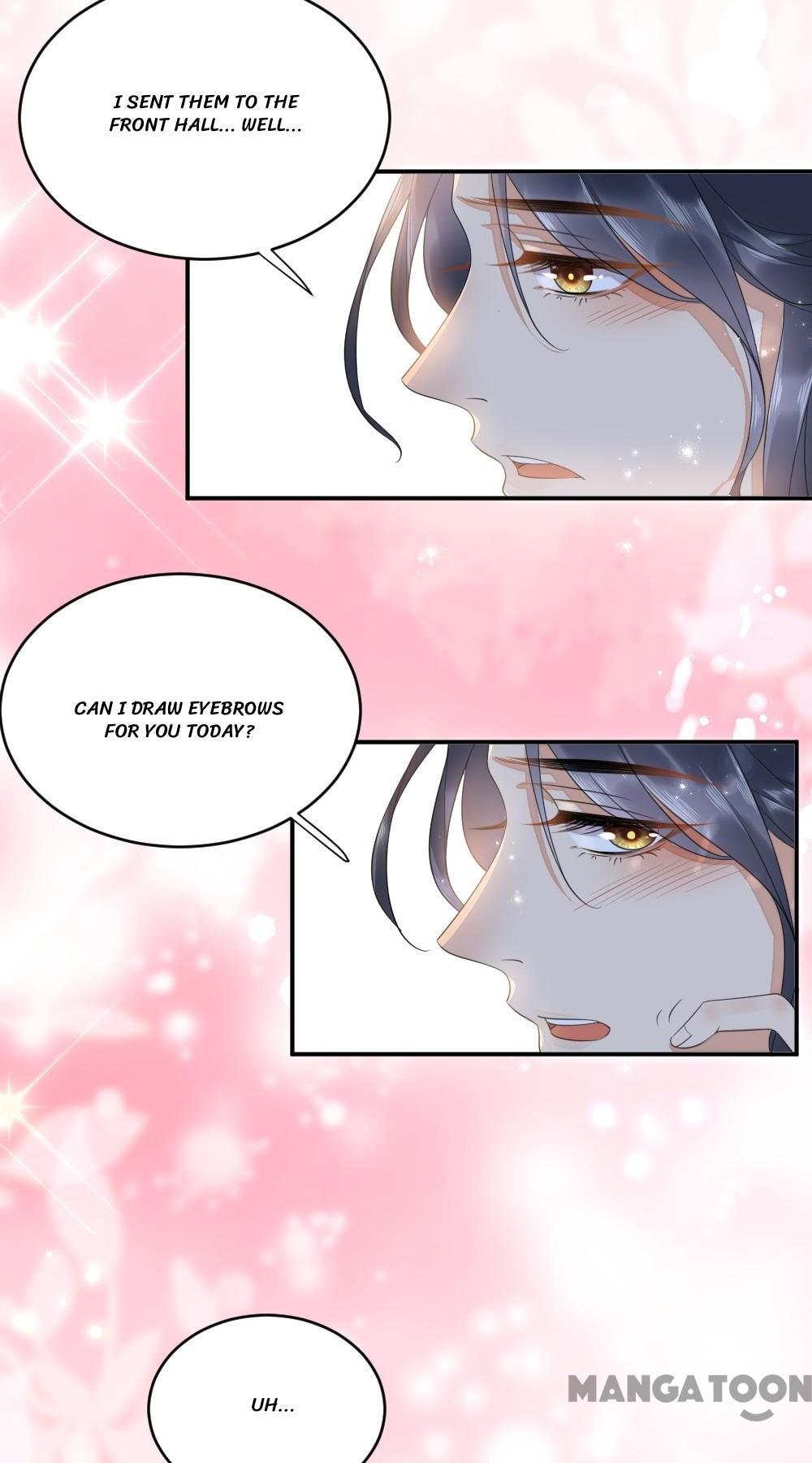 Chapter 17 - Image 22