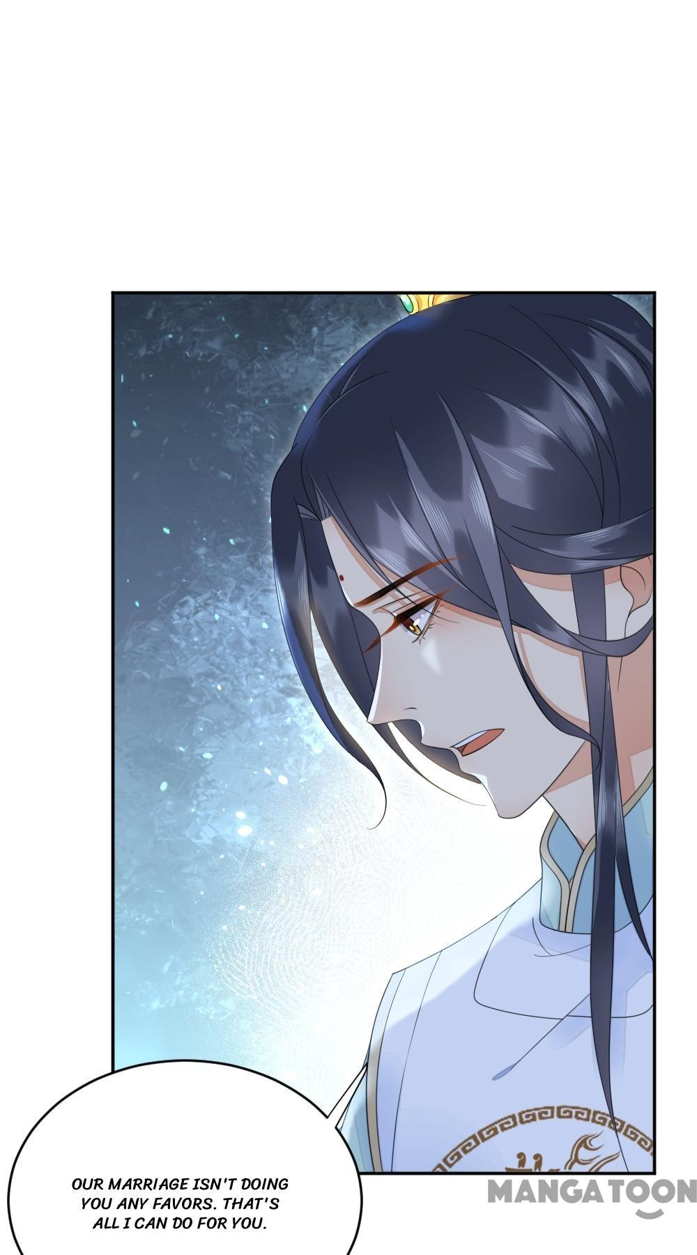 Chapter 17 - Image 25