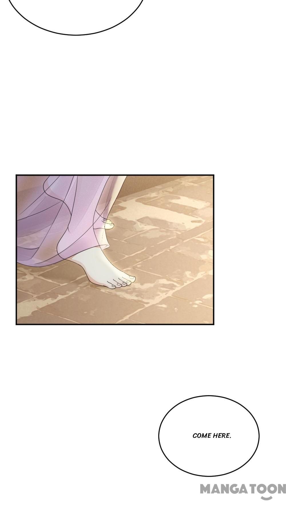 Chapter 17 - Image 26