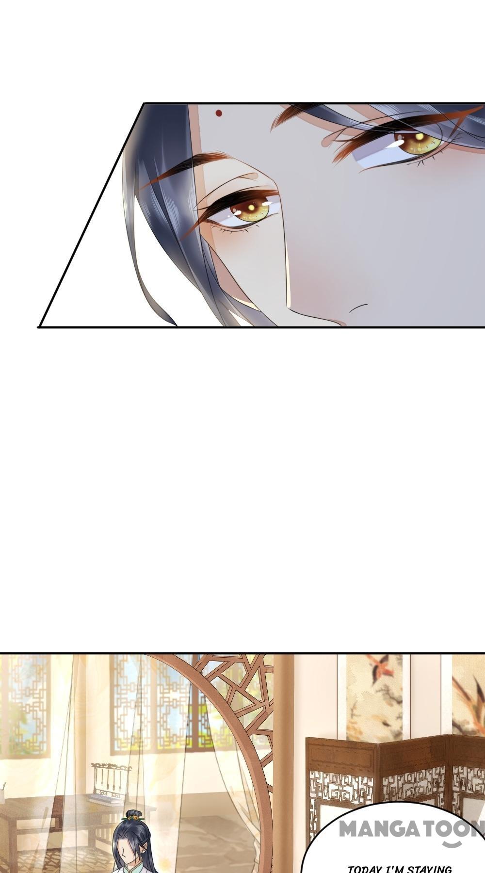 Chapter 17 - Image 27