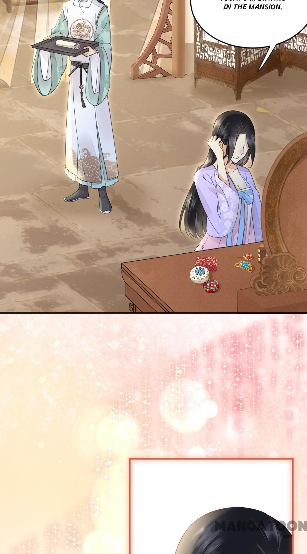 Chapter 17 - Image 28