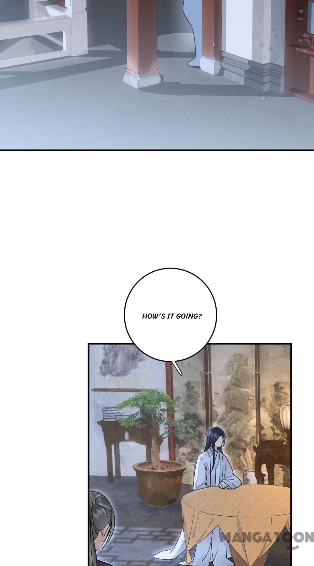 Chapter 17 - Image 3