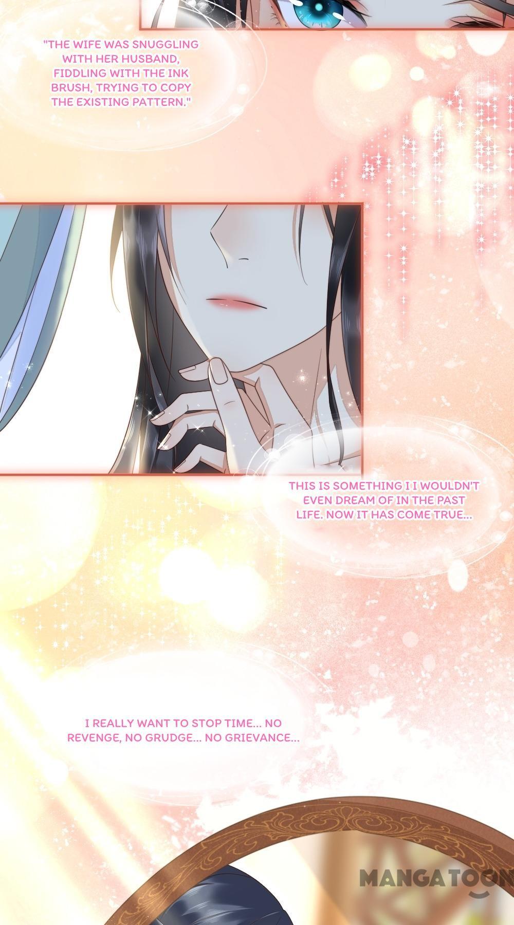 Chapter 17 - Image 31
