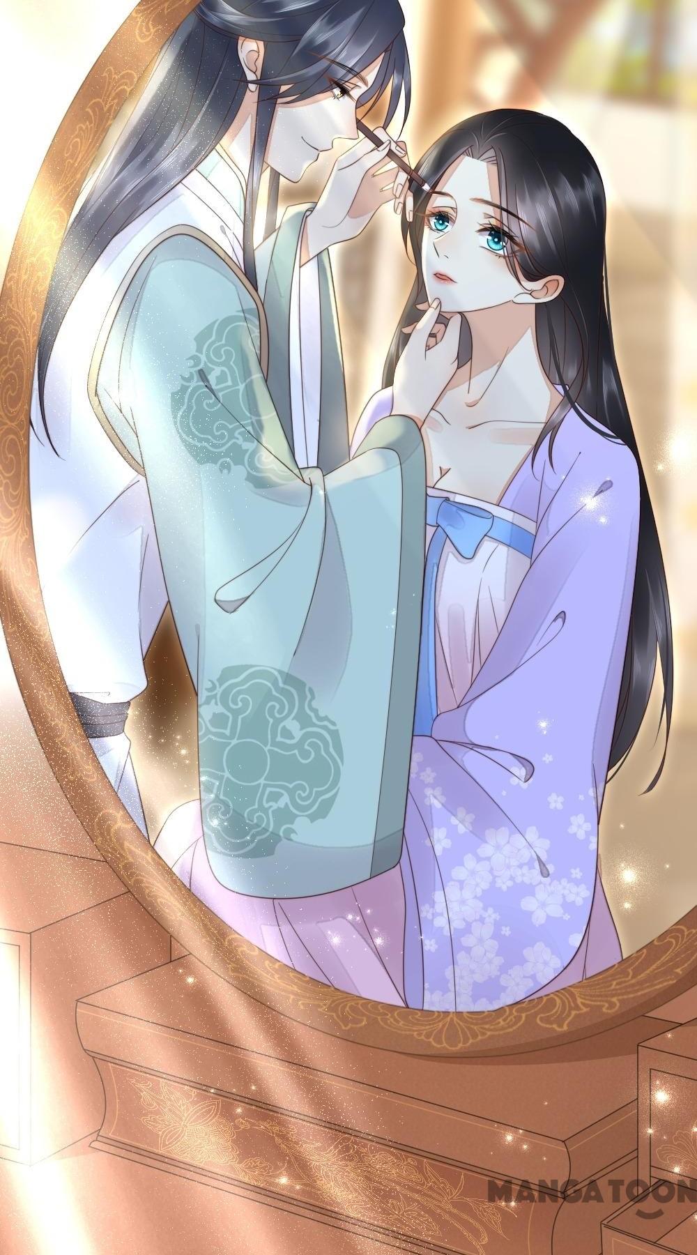 Chapter 17 - Image 32