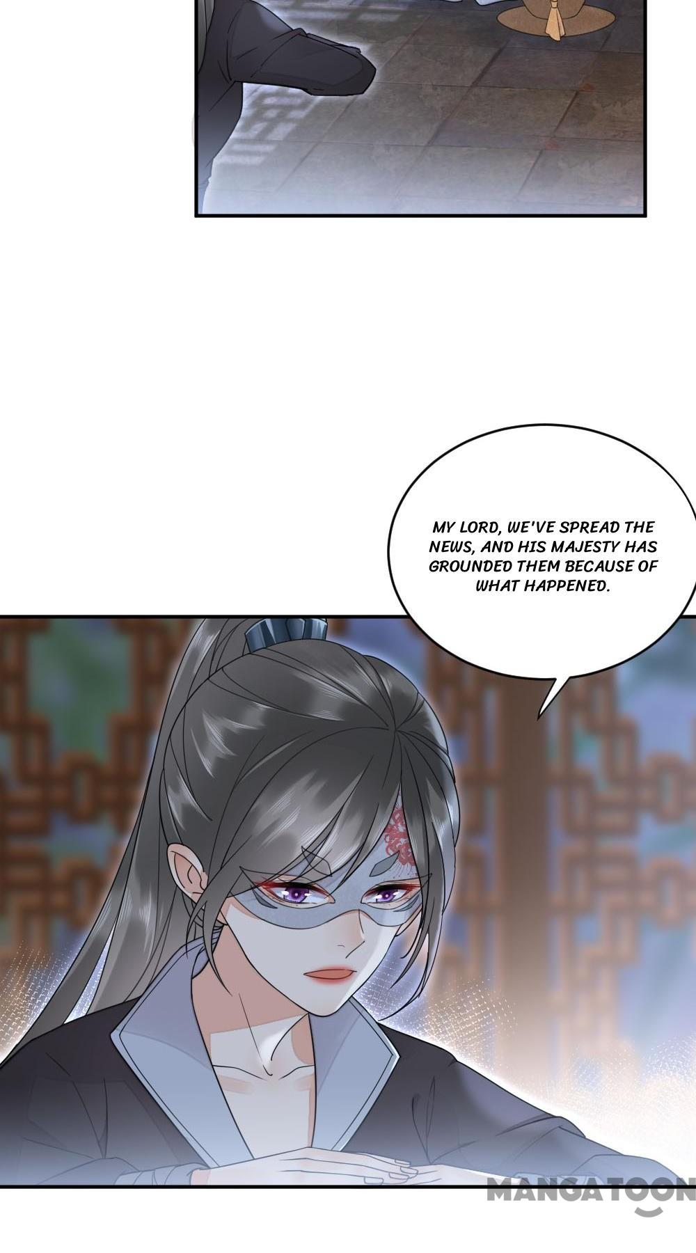 Chapter 17 - Image 4