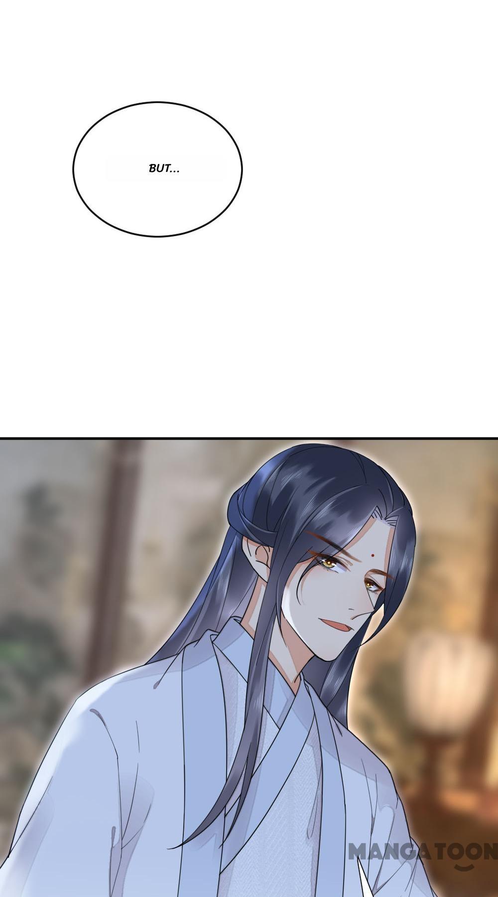 Chapter 17 - Image 5